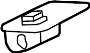 View Suspension Yaw Sensor Full-Sized Product Image 1 of 2