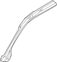 View 80A809202STL Full-Sized Product Image