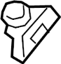 View 80A805323STL Full-Sized Product Image