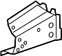 View 80A809109ASTL Full-Sized Product Image
