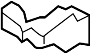 View 80B837349 Full-Sized Product Image