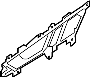 View 80A837019B4PK Full-Sized Product Image
