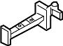 View 80A837249 Full-Sized Product Image