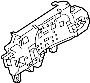 View 80A837812 Full-Sized Product Image