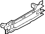 View Handle. Door. Interior. Exterior.  Full-Sized Product Image 1 of 2