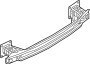 View Bumper Impact Bar Full-Sized Product Image