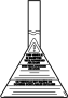 View Label.  Full-Sized Product Image