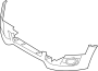 View 8K0807061DGRU Full-Sized Product Image