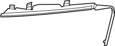 View SEAL. HEADLIGHT.  Full-Sized Product Image