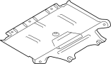 View Shield. Cover.  Full-Sized Product Image