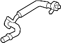 View PIPE Full-Sized Product Image 1 of 10