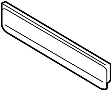 View Shutter.  Full-Sized Product Image