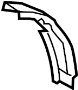 View REINFORCED. (Front, Rear, Upper, Lower) Full-Sized Product Image