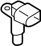 View Engine Camshaft Position Sensor Full-Sized Product Image