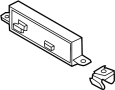 Antenna Amplifier