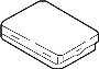 View Control. Module.  Full-Sized Product Image