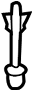 View ADAPTER Full-Sized Product Image