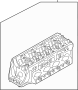 06N103063A Engine Cylinder Head Assembly