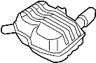 View 8W9253609K Full-Sized Product Image