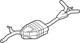View 8K0253409AT Full-Sized Product Image