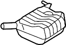 View 8K0253609EC Full-Sized Product Image