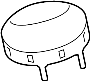 View Cap. Mount. (Upper) Full-Sized Product Image