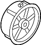 View Speaker (Front) Full-Sized Product Image