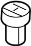 View Ash Tray Full-Sized Product Image 1 of 9