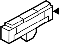 View Stability Control Switch Full-Sized Product Image 1 of 4