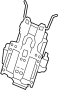 View Lumbar. (Front) Full-Sized Product Image