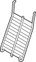 View Support. Spring.  Full-Sized Product Image 1 of 6