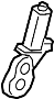 View Seat Motor Full-Sized Product Image 1 of 10