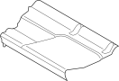 View 8K0885405HIMZ Full-Sized Product Image