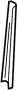 View 8K0868204A4PK Full-Sized Product Image