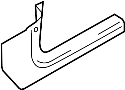 View 8K1867271C4PK Full-Sized Product Image