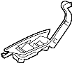 View Switch. (Upper) Full-Sized Product Image 1 of 4