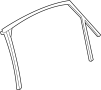 View Window Channel Full-Sized Product Image