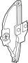 View Window Regulator Full-Sized Product Image