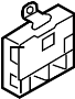View CONTROL. Module.  Full-Sized Product Image 1 of 5