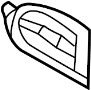View 8W9868953CE3 Full-Sized Product Image