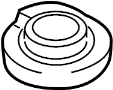 View Seat. Spring. (Upper, Lower) Full-Sized Product Image