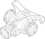View Differential Full-Sized Product Image 1 of 6