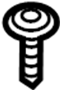 View N90775002 Full-Sized Product Image