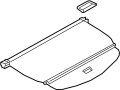 View 8W9863553B94H Full-Sized Product Image