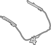 View 8W9863560 Full-Sized Product Image