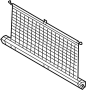 View 8W9861691A6PS Full-Sized Product Image
