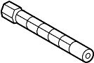 View Tool. Kit.  Full-Sized Product Image 1 of 6