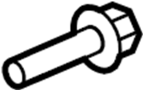 View BOLT.  Full-Sized Product Image