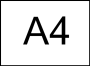 View Emblem.  Full-Sized Product Image