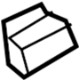 View Switch. Release.  Full-Sized Product Image